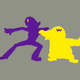 Illustration for article titled It's Time We Got A Super Wario Bros. Game